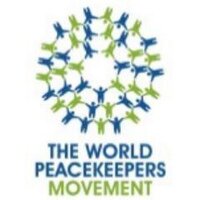 Peacekeepers (@beapeacekeeper) 's Twitter Profile Photo