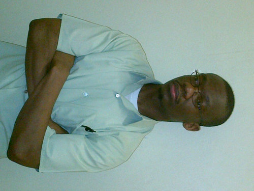 robert44507415's profile picture. Kuyabekezelwa empilweni ¤