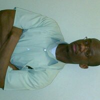 MANDLA MTHEMBUπ² (@robert44507415) 's Twitter Profile