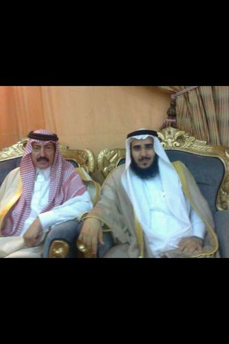 ★☆★أحفظ الله يحفظك★☆★أمنيتي*الشهادة في سبيل الله وأن أدفن بمدينة رسول الله★☆★♥♥احب أن ارسم البسمة ع وجوه الأطفال وأحب برائتهم♥♥شمالي واسأل الله أن يحسن أعمالي♥♥