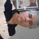 Daniel Vilariño - @Danvilarino - Twitter