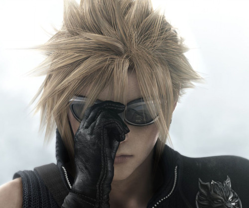 mw3_shine_x_BO2's profile picture. ：高校生：CODをやっています!!／mw3／BO2やっています!!インはたまにですがよろしく(￣▽￣)PSIDは教えます