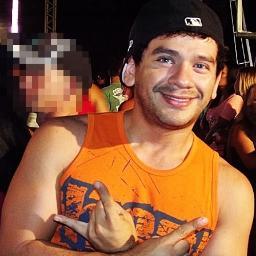 Quer saber mesmo?