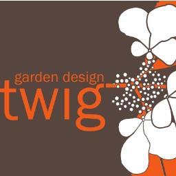 Edinburgh garden design studio designing, planting & maintaining beautiful gardens all over Scotland