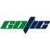 GOTIC CI (@gotic_ci) Twitter profile photo GOTIC CI (@gotic_ci) Twitter profile photo