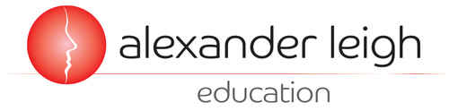 Alexander Leigh Education is a specialist education recruitment company that provides recruitment solutions to Schools across the UK