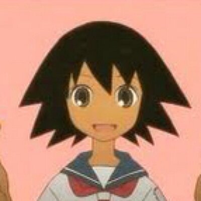 関内マリア太郎 Zetubou Maria Twitter 関内マリア太郎 Zetubou Maria Twitter