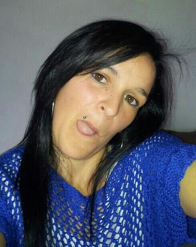 No dejes para mañana,lo k puedas hacer hoy! ;))