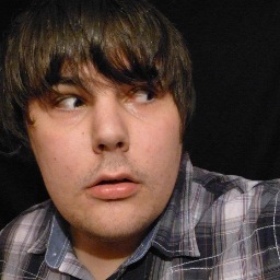 andrewatchison's profile picture. Hello Im Andrew Atchison :D All views here are solely my own opinion and not those of anyone else! http ://www.youtube.com/iGame613