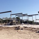 JORGE MAYEN - @jcwelding5757 - Twitter