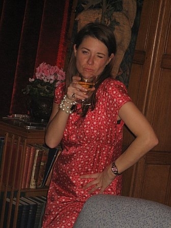 Elizabeth75xx's profile picture. Craving clarity and caramel.