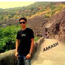 Aakash joshi - @joshiakash415 - Twitter