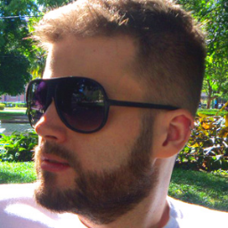 A_deAzevedo's profile picture. Jornalista metido a designer gráfico. Designer gráfico metido a publicitário. Publicitário metido a besta. Besta, metido, intrometido, interessado. Sou destes.