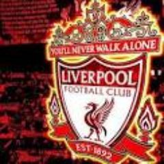 cliff56892865's profile picture. apa khabar semua