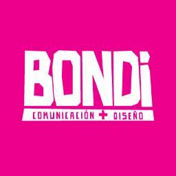 Emprendimiento de diseño y comunicación, un colectivo de profesionales de distintas áreas.
http://t.co/dQnaNNpL