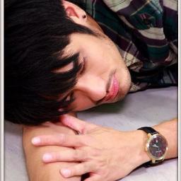 s_b_bellhotmail's profile picture. 