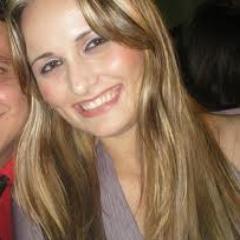 UFSC!