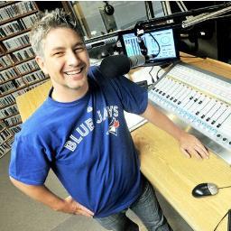 Dad | Morning host on @943CKSY📻 | Real estate sales rep🏡 at Realty House | Voice of @SpitsHockey on @YourTVWindsor🎙
