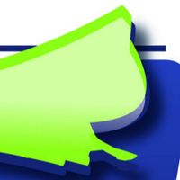 PUMAS (new mobility) (@pumasproject) 's Twitter Profile Photo