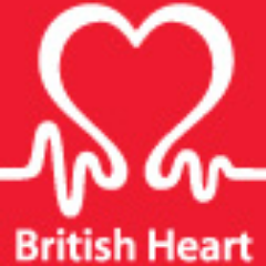 #HeartStart is an #EmergencyLifesupport (ELS) course. We Offer this course once a month at the #InnovationCentre in basing view. Please contact us for info.