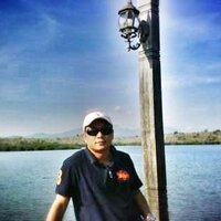 dwi sutarjantono (@dwisutarjantono) 's Twitter Profile