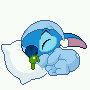 I'am will waithing araid you love me!!