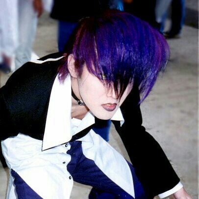 ATSUSHI・Kさんのプロフィール画像