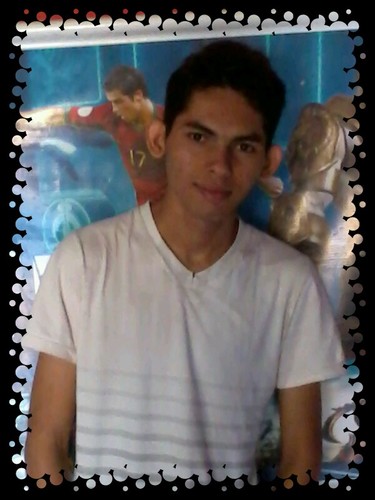 Lelegopower's profile picture. 