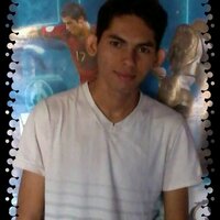 Wanderson viana (@lelegopower) Twitter profile photo