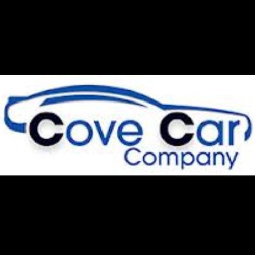 Family run used car sales business offering finance and an excellent aftersales package. Up to 40 cars available.