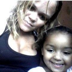 limpeza4's profile picture. 