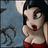 qidusumo's profile image