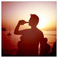 Ion Stegmeier (@ionstegmeier) 's Twitter Profile