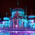Royal Pavilion (@pavilion_royal) Twitter profile photo Royal Pavilion (@pavilion_royal) Twitter profile photo