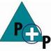 Paulides + Partners (@paulidesfysio) Twitter profile photo Paulides + Partners (@paulidesfysio) Twitter profile photo