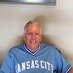 Bob Schwarz (@jakuco11) Twitter profile photo Bob Schwarz (@jakuco11) Twitter profile photo