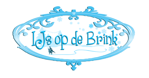 Stichting Ijs op de Brink, DE ijsbaan in Laren NH, 24 november 2013 t/m 5 januari 2014