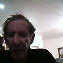 george schwarz - @georgearchitect - Twitter