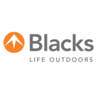 Blacks Cust. Svc. (@blackshelpteam) 's Twitter Profile