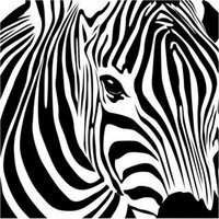 decchi (@decchi) 's Twitter Profile Photo decchi (@decchi) 's Twitter Profile Photo