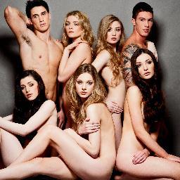 Established in 1990; Style Academy is the leading Model & Promotions Agency in NI, representing models based all over Ireland. Celebrating 25 years in business.