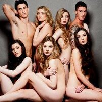 The Style Academy (@style_academy) 's Twitter Profile