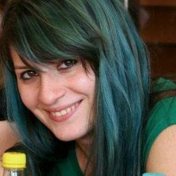 Master PR, Creative Event Planner, Social Media Enthusiast, Digital Geek and Green Endorser