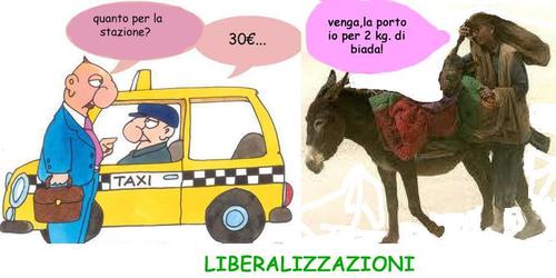 PeschieraTransf's profile picture. 