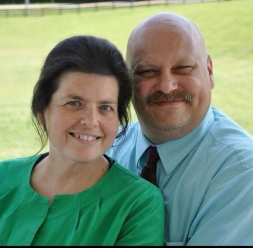 dkamiller's profile picture. 