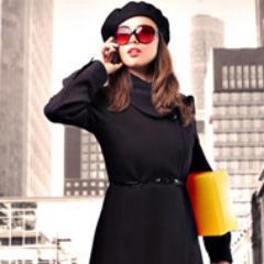 Our Product reviews site can help you feel at ease when you shop online. 247 Fashion Shop offers you honest up to date opinions of real people!
