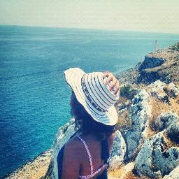 Elibliss's profile picture. 