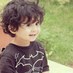wafa (@wafa_saleh) Twitter profile photo