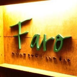 Rua Padre Chagas, 32. Porto Alegre
Tel. 51.3533 3522
contato@farobar.com.br
