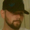 andrew kenney - @andrewkenney81 - Twitter